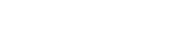 The Spooky Boos
